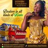 nanaachiaa_royalkente