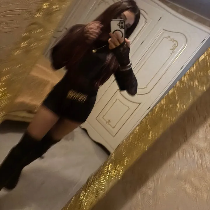 fabiana.deluca5