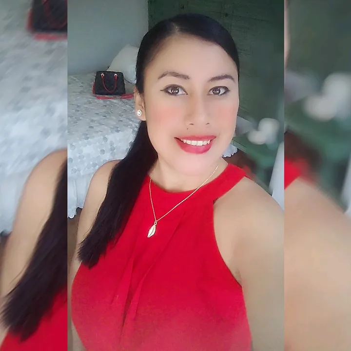 maferrivero0