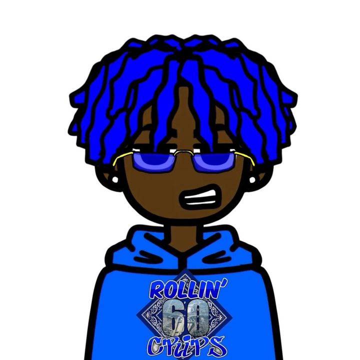 𝐌𝐚𝐧𝐬𝐨𝐮𝐫_𝐋𝐘𝐑𝐢𝐂𝐒 ✪ - son original