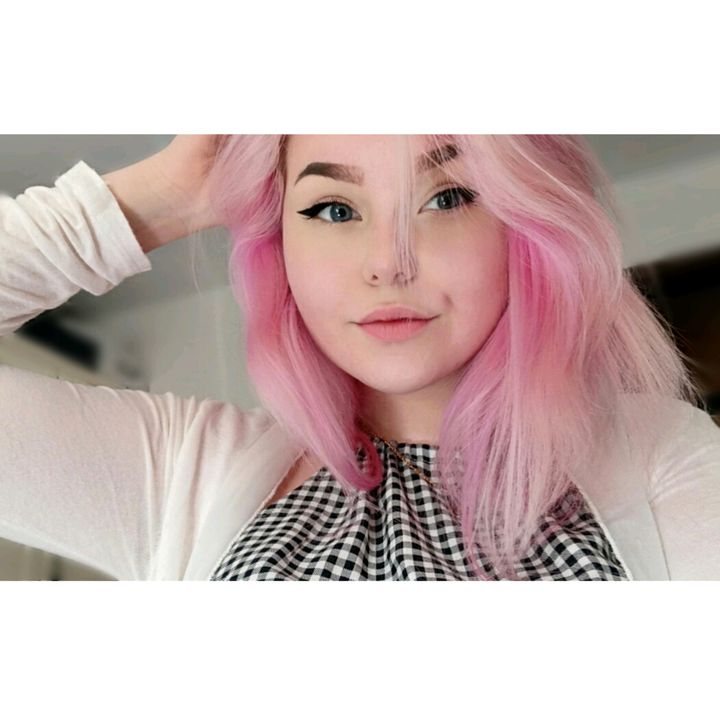 thepsychotoki