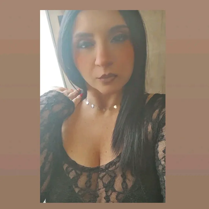 impulsiva84