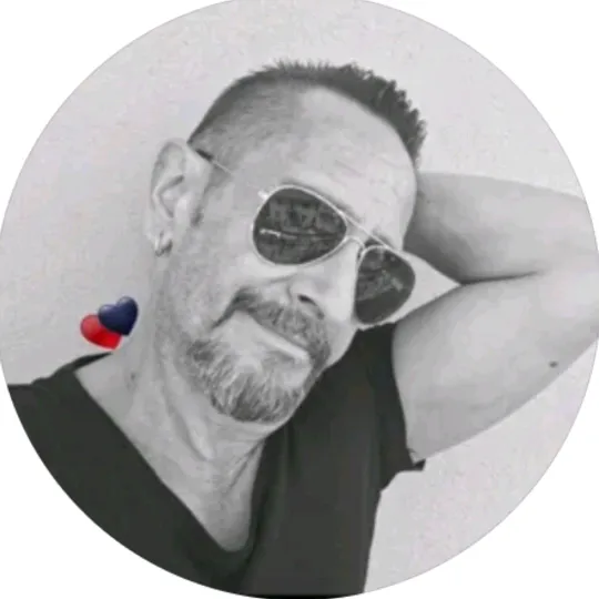 jonny69470