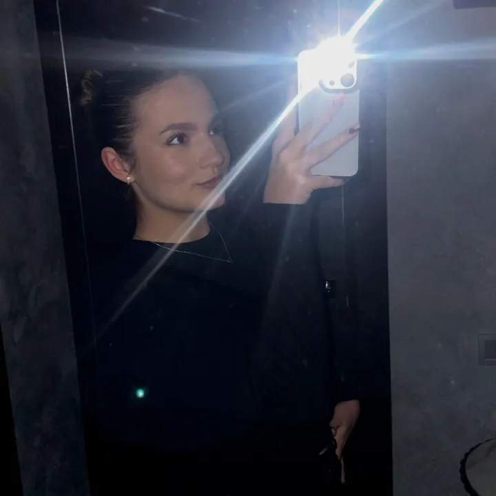 ylkaass
