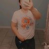 keidy.sanchez4