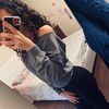emmaa_858