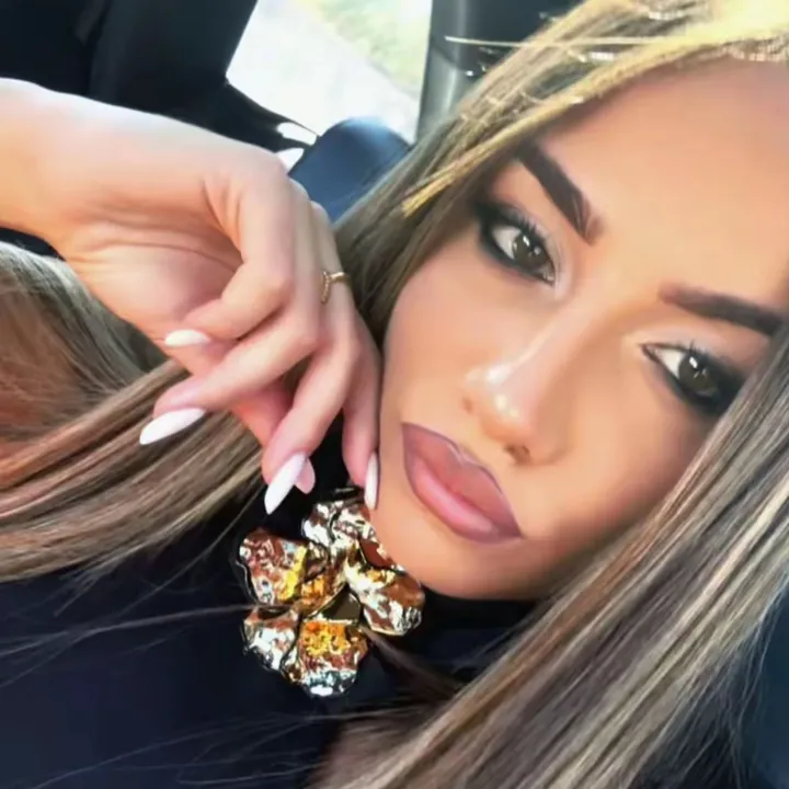 giusyleogrande