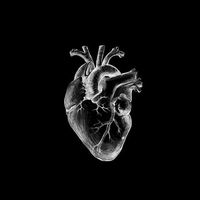 escritosheart_