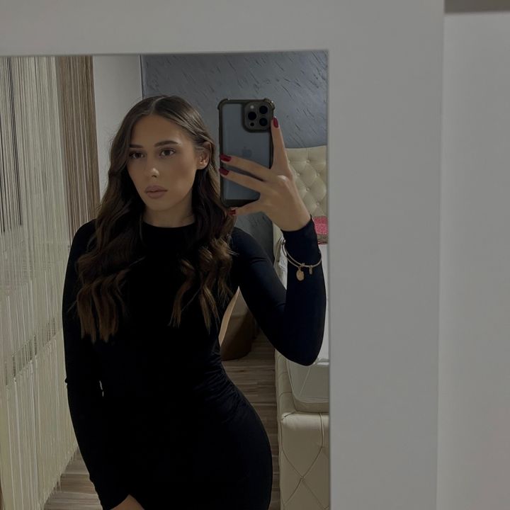 sara_drazic