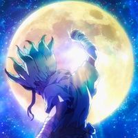 dr.genie_