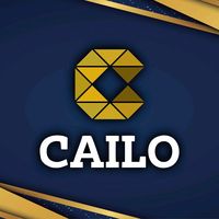 cailo_peru