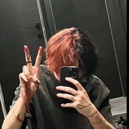 konda_zxc