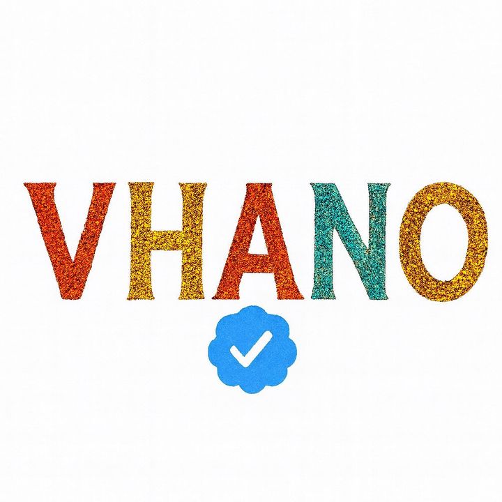 vhanolife