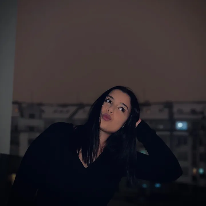 __.kristiinnaa.__