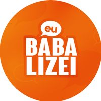 eubabalizei