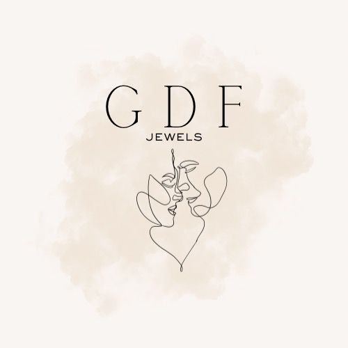 gdf_jewels_