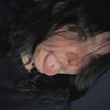 nie_wer_