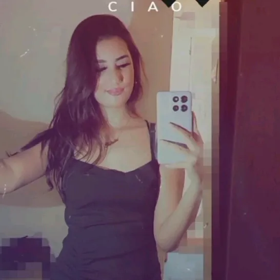 natyta178