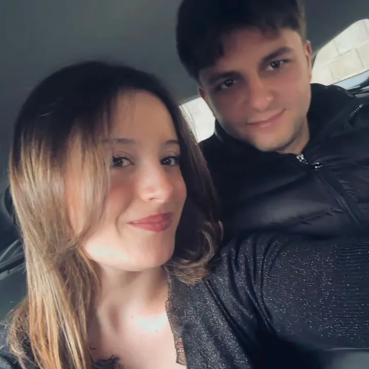 _noemi.pisu_