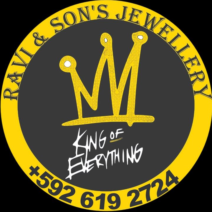 raviandsonjewellery