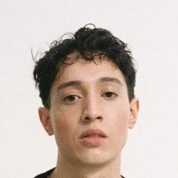 @ballessandro
