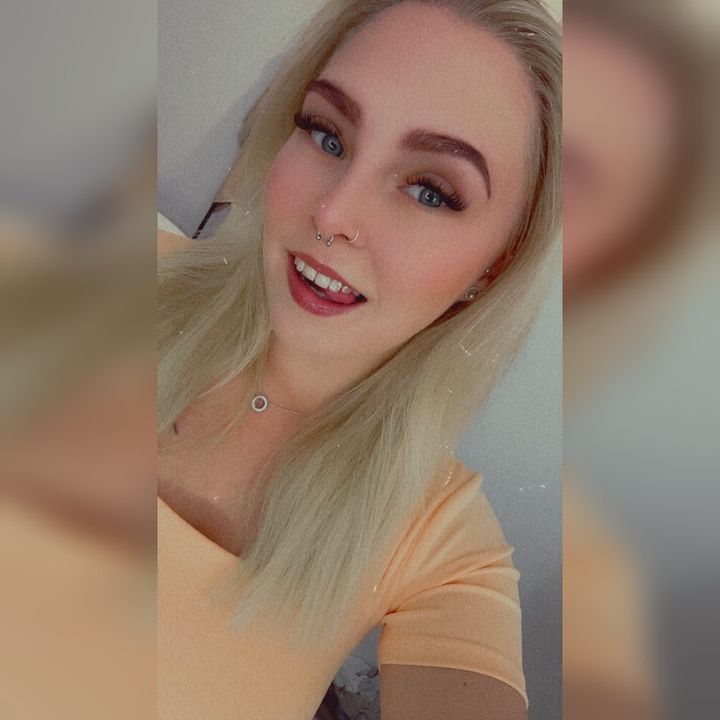 @madame_jasmin