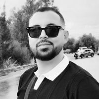 mou_ad_18