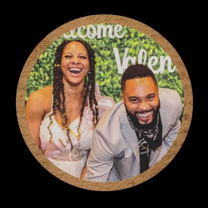 janaiandjodi_thereal