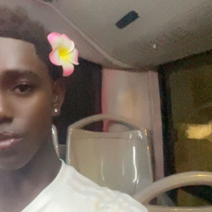 teqbadzz