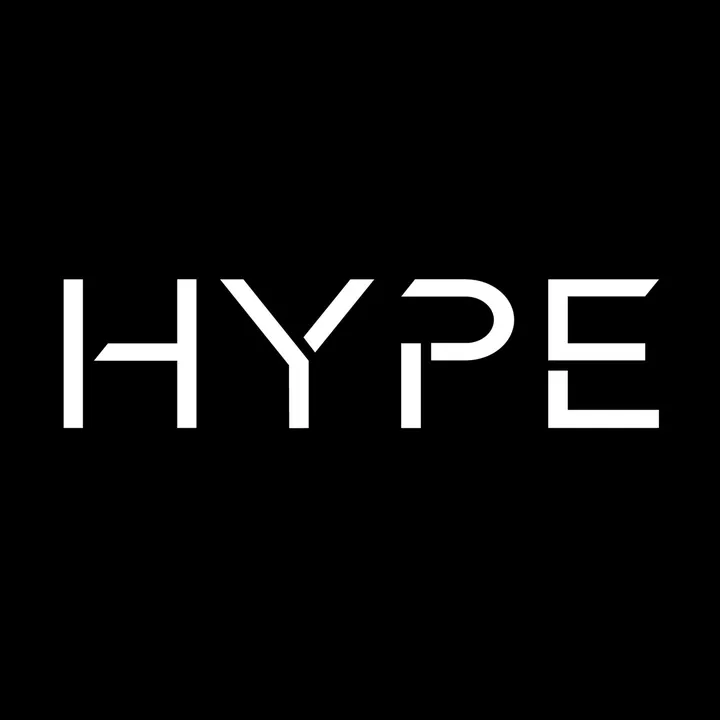 hype.com.co