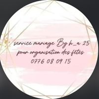h.a_mariage_25