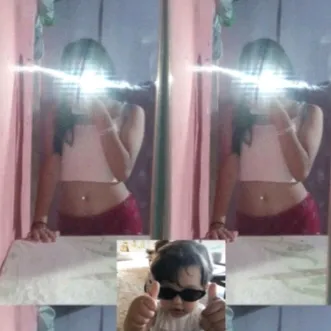 nally._.3