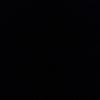 adr.iiana_