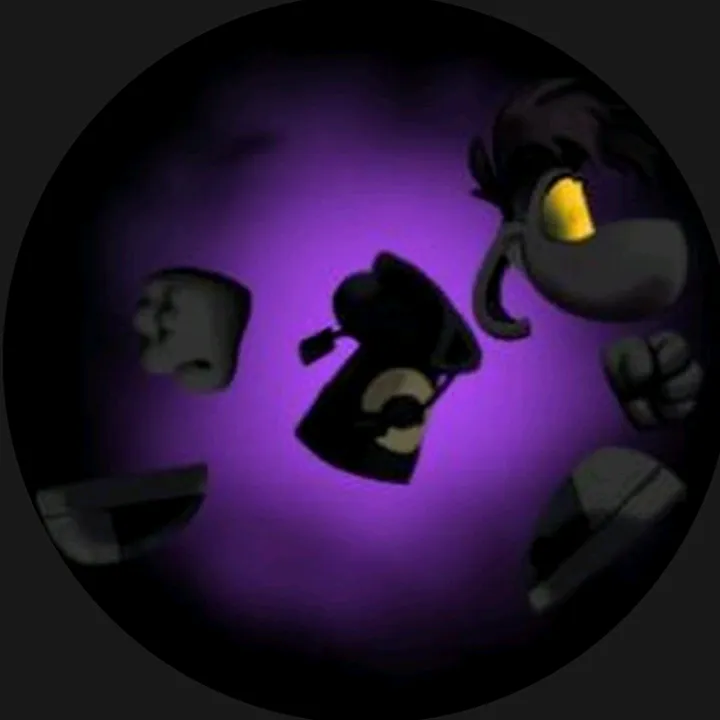 justanotherspeedrunner