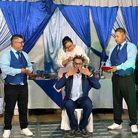 luisitoriveraoficial