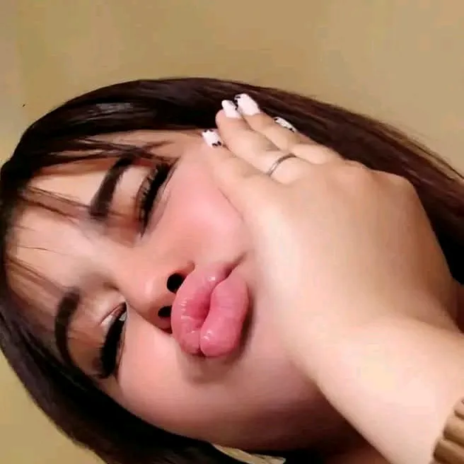 chaima_chaimouma4