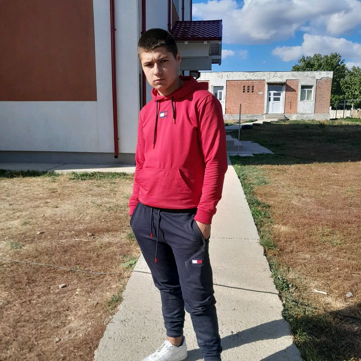 andreirosca9