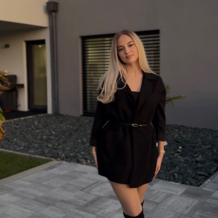 elinaavjk
