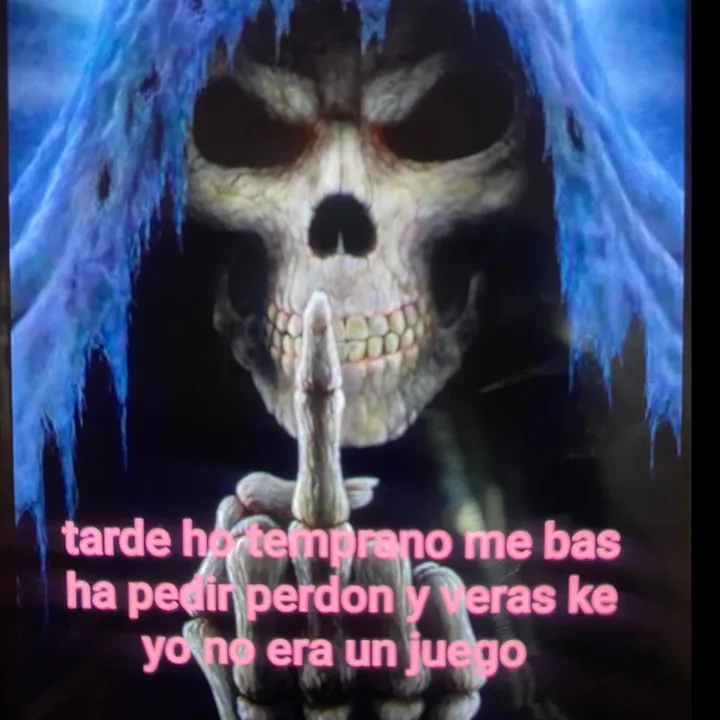 @la.capi.bonita