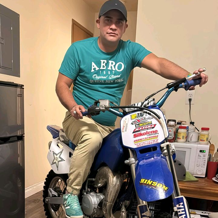 joserojas3086