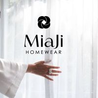 miaji.homewear