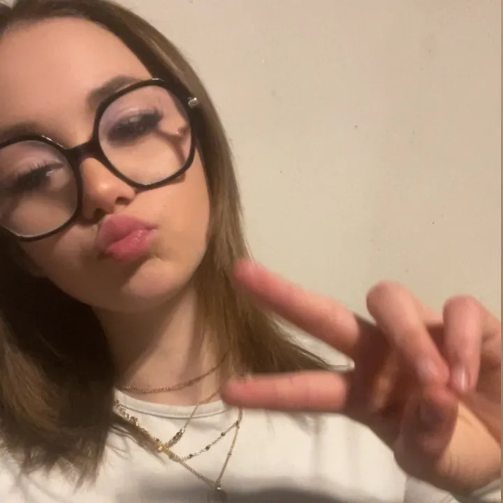 luciana_qts7