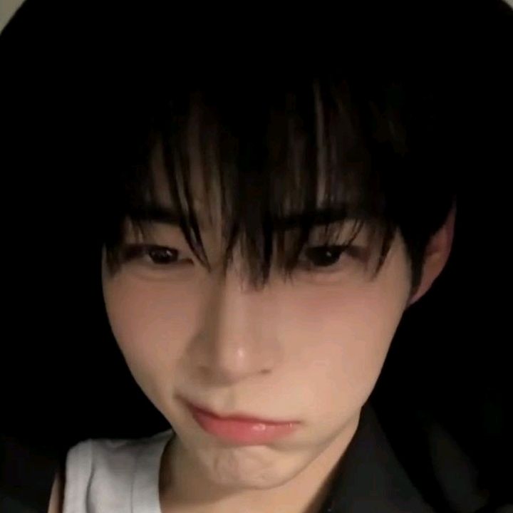 luvbinini