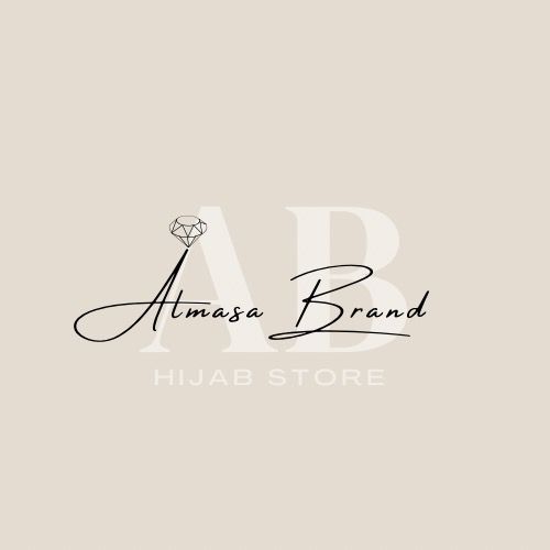 almasabrand