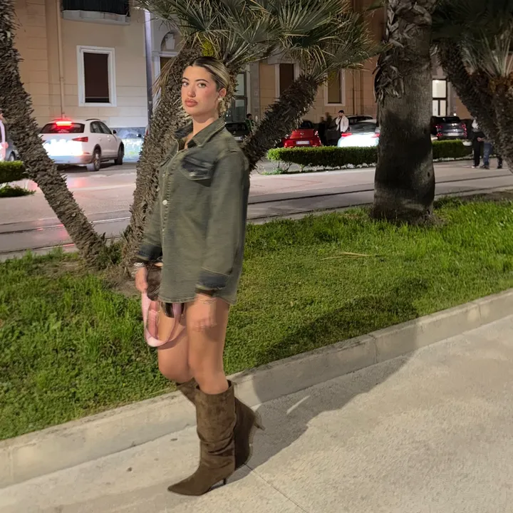 serenaparmendola_