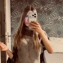 @emma.rby