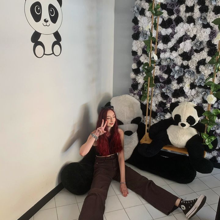 tusiaxo