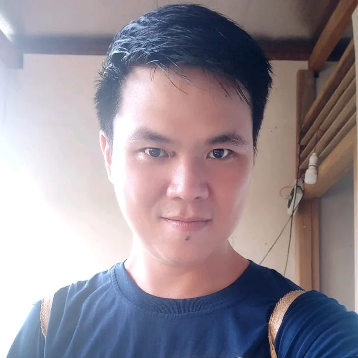 roby_kevin