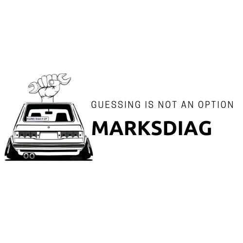 markjanuary5