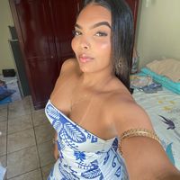 k4ren_oliveira1